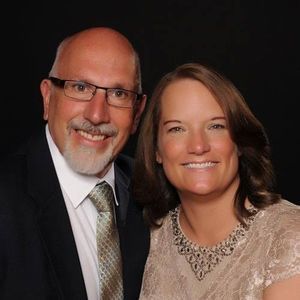 Meet your Posher, Jenny